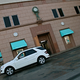 Image for article titled The Ten Preppiest Cars